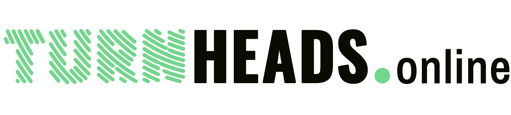 turnheads.online