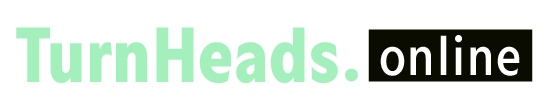 turnheads.online