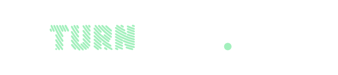 turnheads.online